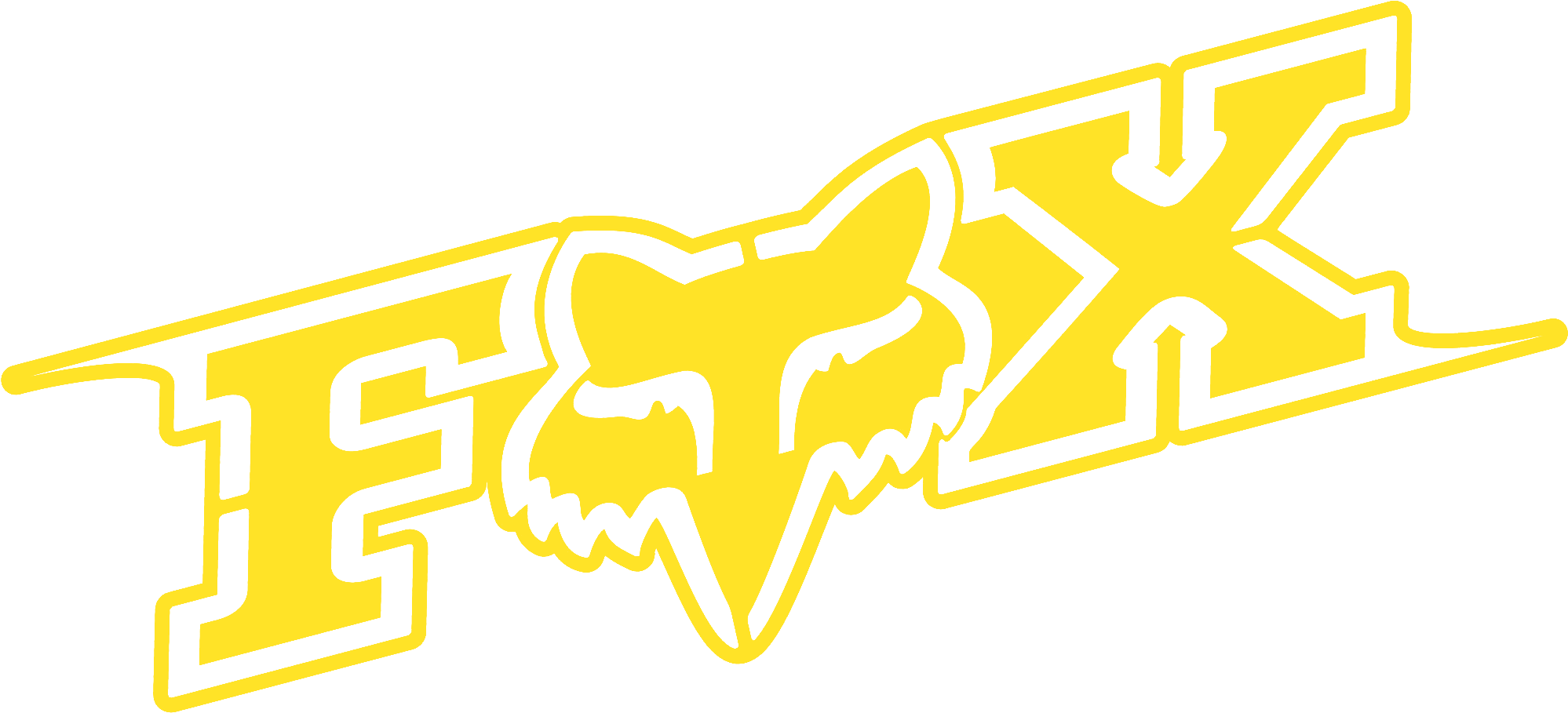 I Designed These Olympic Rings In Class, Its The Word - I Designed These Olympic Rings In Class, Its The Word (2236x1221)