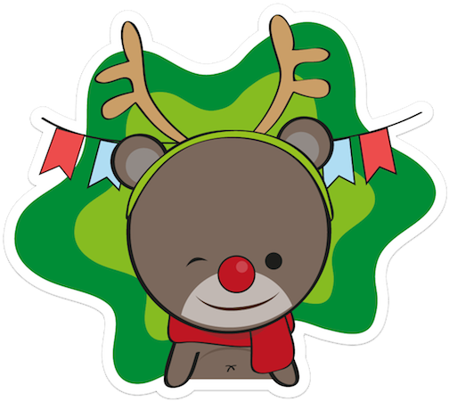 This Is Also The Period Which I Celebrates My Hubby's - This Is Also The Period Which I Celebrates My Hubby's (520x520)