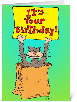 Send This Greeting Card Designed By Kardz By Kohl - Send This Greeting Card Designed By Kardz By Kohl (435x429)