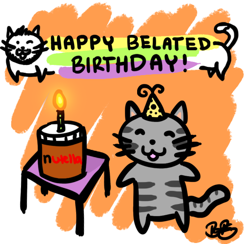 Cat Clipart Bengal Cat Kitten Clip Art - Cat Clipart Bengal Cat Kitten Clip Art (500x500)