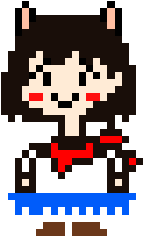 Janineuy Happy Birthday - Janineuy Happy Birthday (350x400)