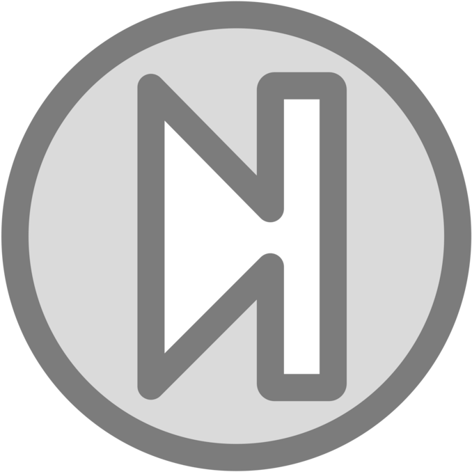 All Photo Png Clipart - All Photo Png Clipart (750x750)