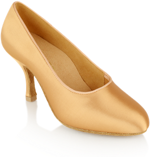 107a Bora - 107a Bora (360x360)