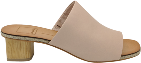 Dolce Vita Shoes Transparent Background - Dolce Vita Shoes Transparent Background (500x500)