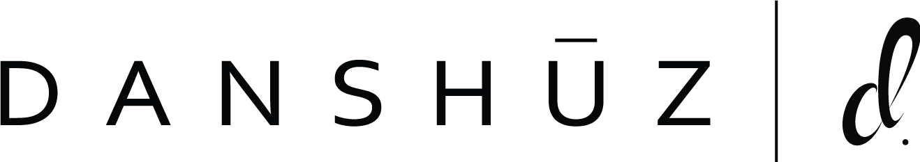 Innovative And High Quality Dance Products - Innovative And High Quality Dance Products (1318x233)