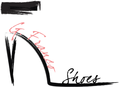 Make Sure Your Turns Are On Point With A Pair Of Gfranco - Make Sure Your Turns Are On Point With A Pair Of Gfranco (450x335)