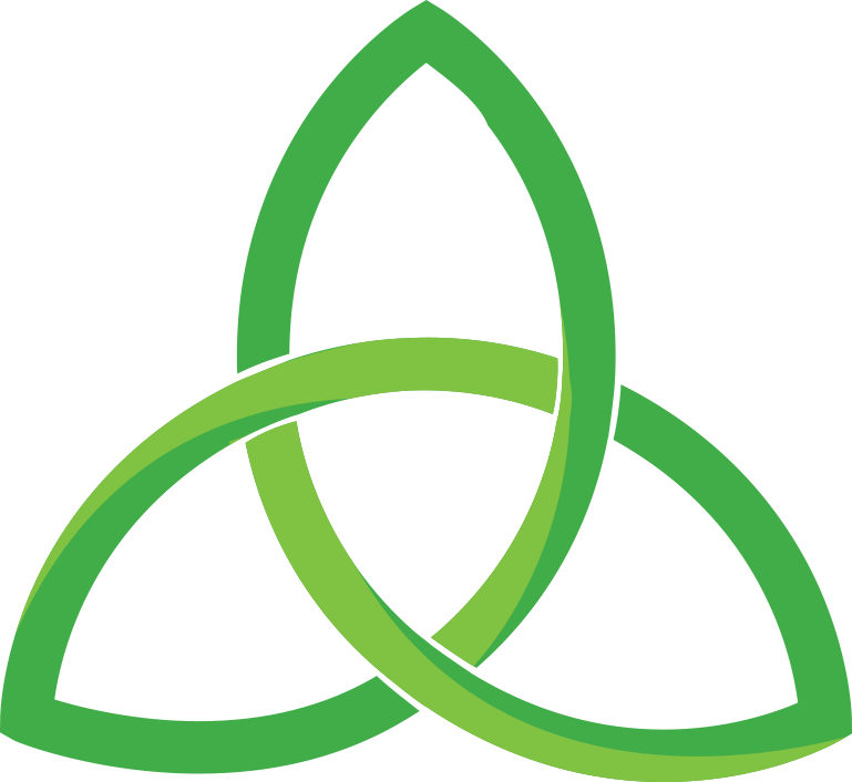 Farrow And Associates Mediation Services Wellington - Farrow And Associates Mediation Services Wellington (769x706)