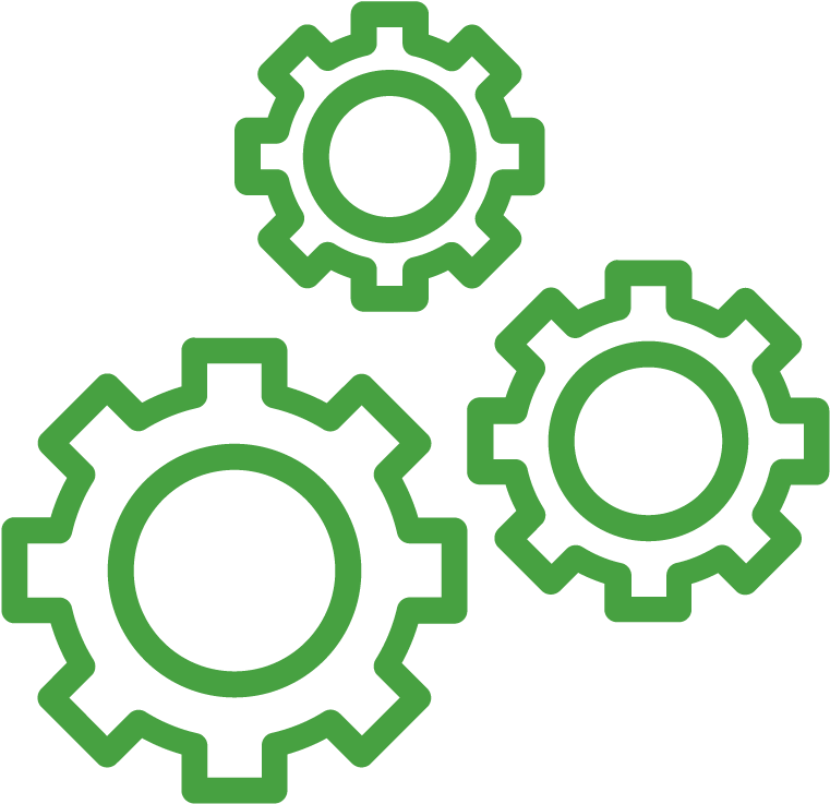 Mediation Provides An Opportunity For Participants - Mediation Provides An Opportunity For Participants (800x800)