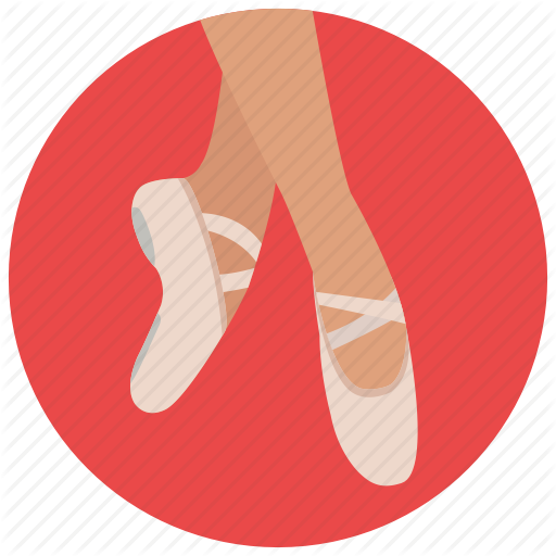 Free Shoes Icon Download - Free Shoes Icon Download (512x512)