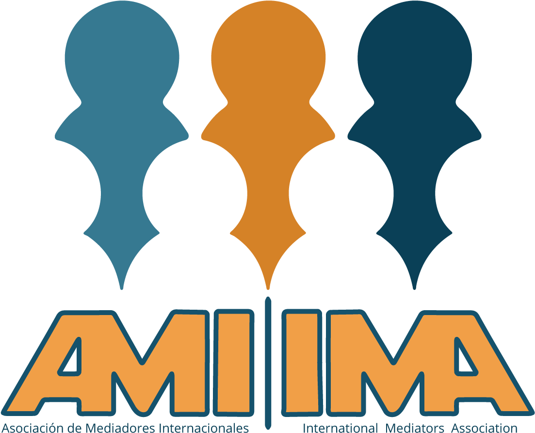 International Mediators Association - International Mediators Association (1150x1150)