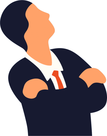 Traditional Business Mediation And Mediation, - Traditional Business Mediation And Mediation, (344x438)