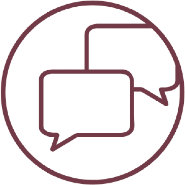 Negotiation And Mediation - Negotiation And Mediation (630x618)