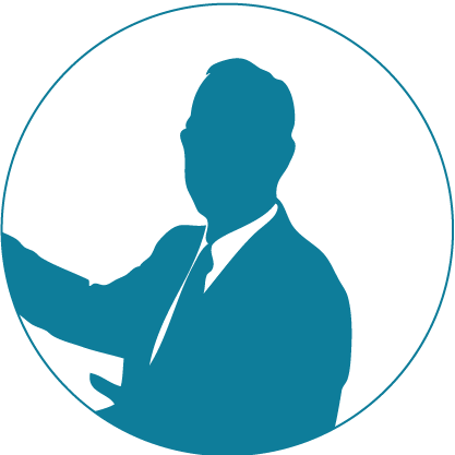 With The State Of California Superior Courts, While - With The State Of California Superior Courts, While (417x417)