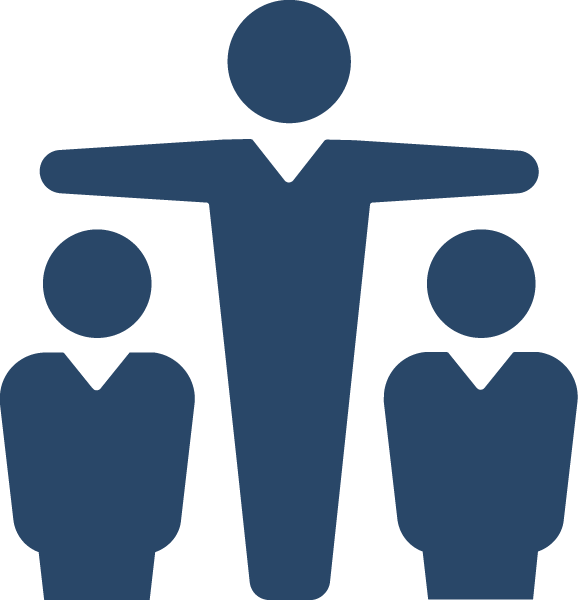 Mediate Your Divorce With Nicole K - Mediate Your Divorce With Nicole K (578x600)