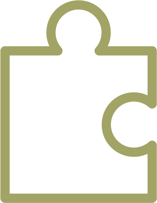 Family Mediation - Family Mediation (1296x864)