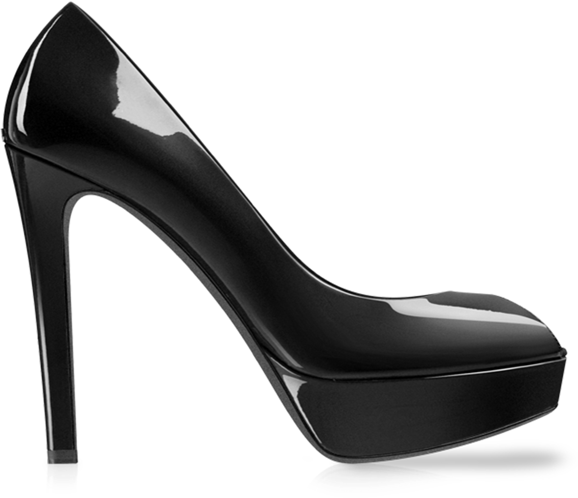 Women Shoes Images Free - Women Shoes Images Free (1200x1200)