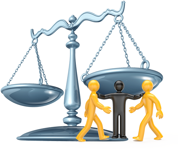 Alternative Dispute Resolution - Alternative Dispute Resolution (587x497)