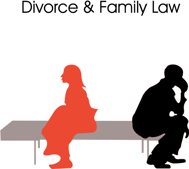 San Diego Divorce Mediation Lawyer - San Diego Divorce Mediation Lawyer (720x720)