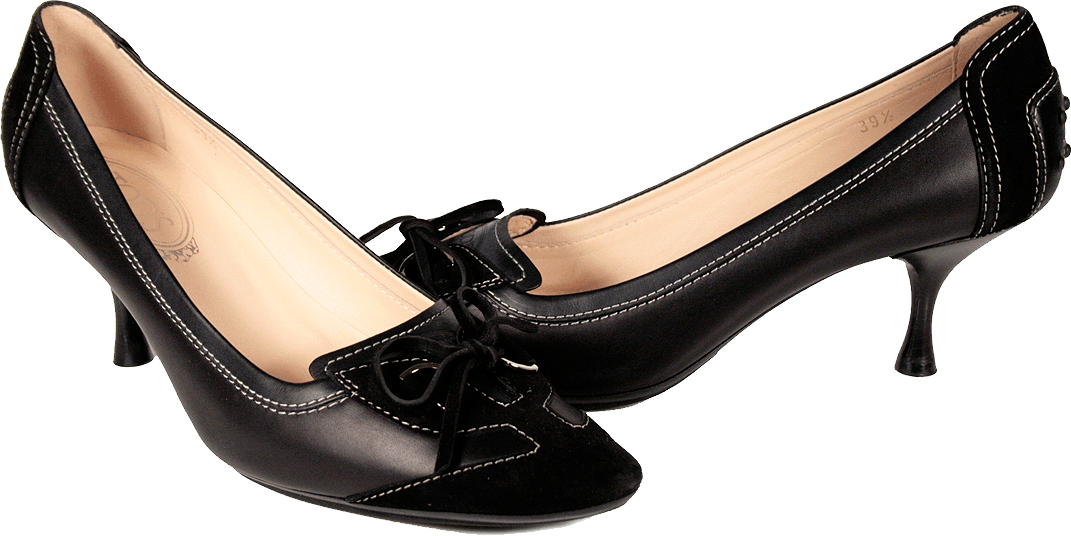 Women Shoes Clipart Transparent - Women Shoes Clipart Transparent (1071x536)
