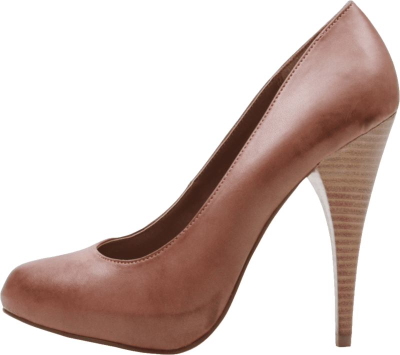 This Png File Is About Women Shoes , Foot , Ladies - This Png File Is About Women Shoes , Foot , Ladies (800x710)