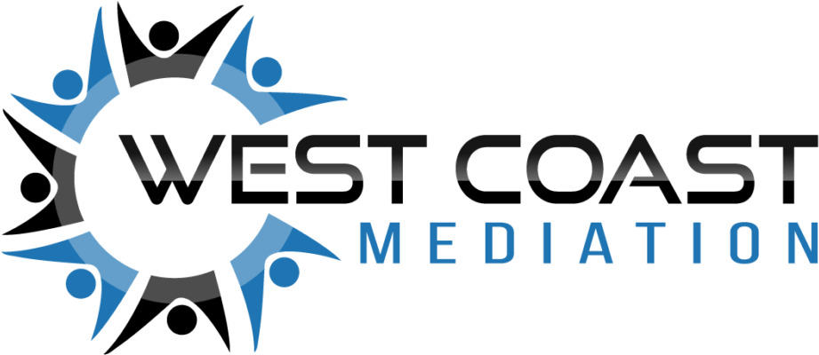 West Coast Mediation West Coast Mediation West Coast - West Coast Mediation West Coast Mediation West Coast (1024x424)