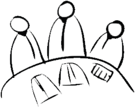 Let`s Talk Together Who Has To Know About Your Success - Let`s Talk Together Who Has To Know About Your Success (626x482)