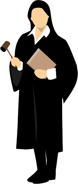 Legal Mediation Services Can Help In Settling A Dispute - Legal Mediation Services Can Help In Settling A Dispute (267x624)