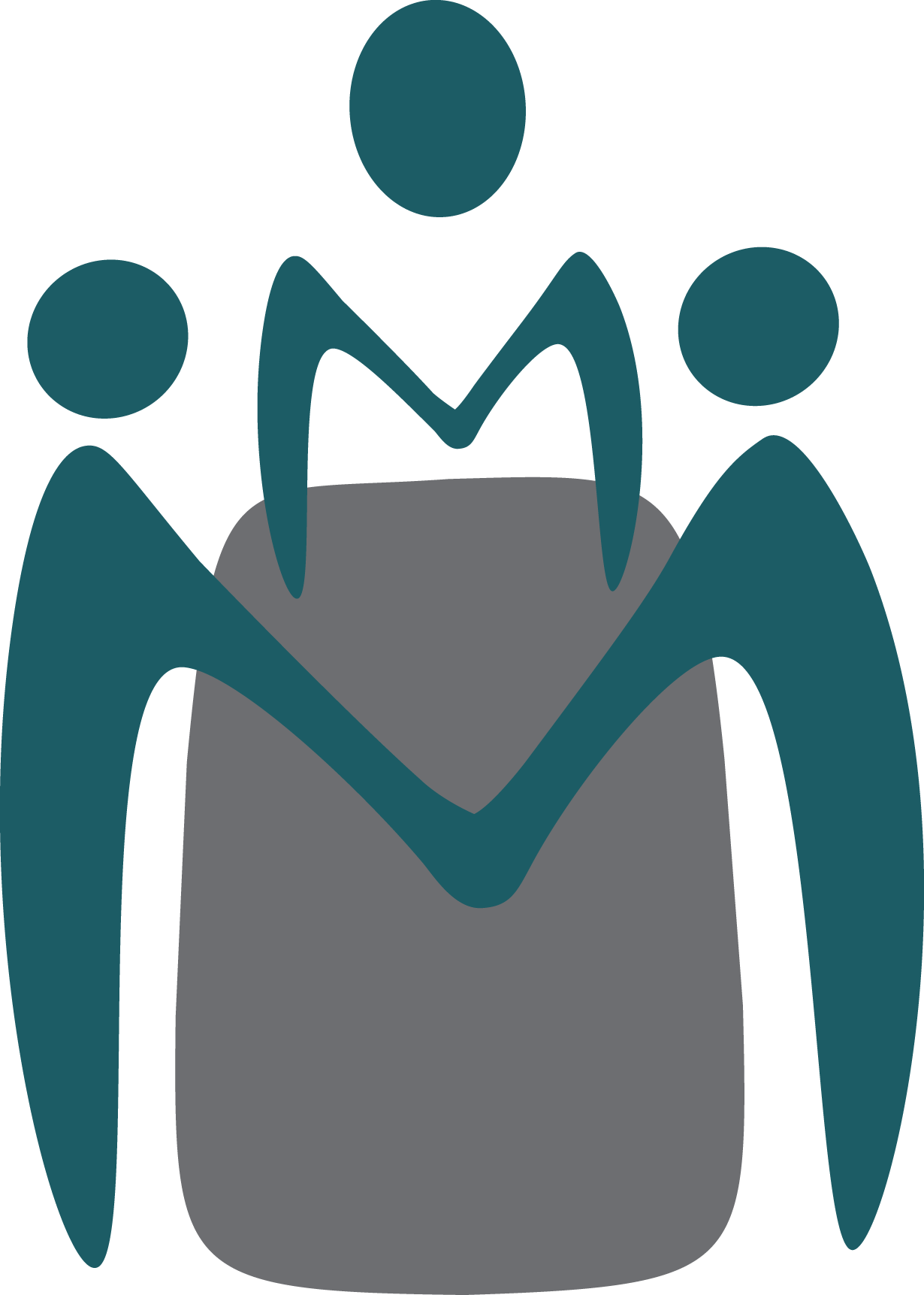 Mobile Mediation, Inc - Mobile Mediation, Inc (1230x1723)