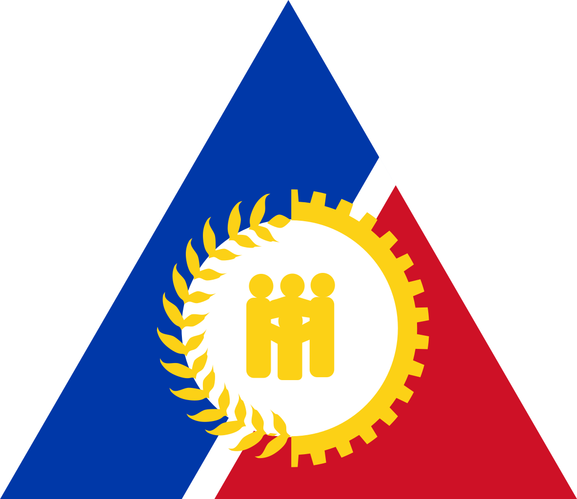 National Conciliation And Mediation Board - National Conciliation And Mediation Board (1183x1024)