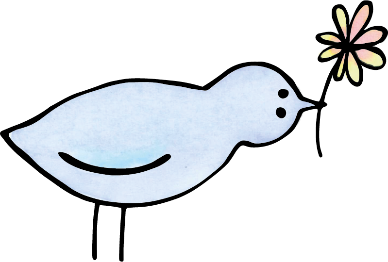 Mediation Support Haarlem - Mediation Support Haarlem (799x540)