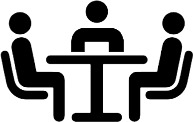 Mediation & Peace Agreements - Mediation & Peace Agreements (400x400)