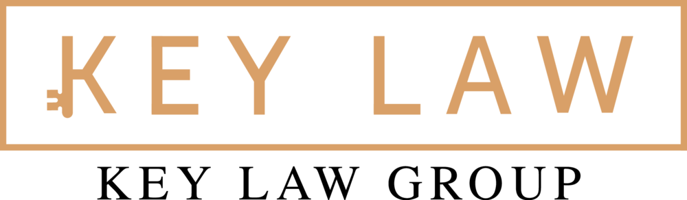 Justin Key Now A Registered Domestic Relations Mediator - Justin Key Now A Registered Domestic Relations Mediator (1000x292)