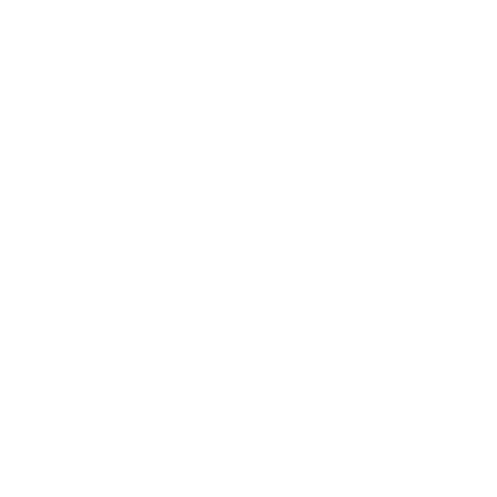 It Is Estimated That Most Employees Spend - It Is Estimated That Most Employees Spend (550x550)