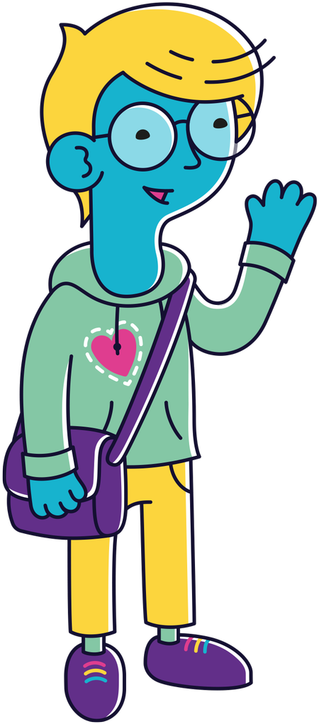 Aimed At Teachers And Adults Who Can Support Peer Mediation - Aimed At Teachers And Adults Who Can Support Peer Mediation (848x1200)