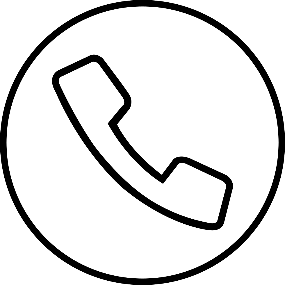 Decoration Mediation Room Comments - Decoration Mediation Room Comments (980x980)