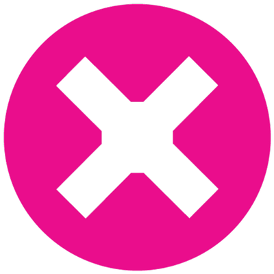 Orgasmatronics Inc - - Orgasmatronics Inc - (400x400)