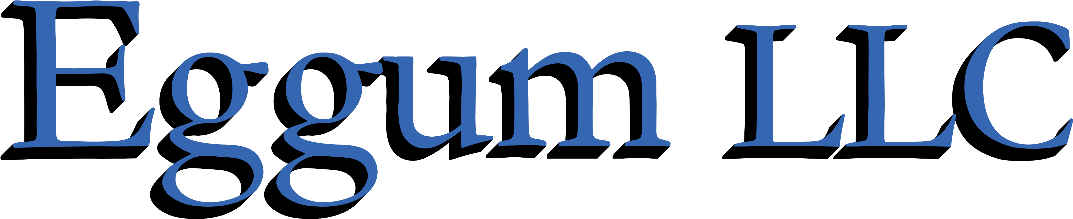 Home Mediation & Arbitration Litigation & Trial Contact - Home Mediation & Arbitration Litigation & Trial Contact (4448x1500)