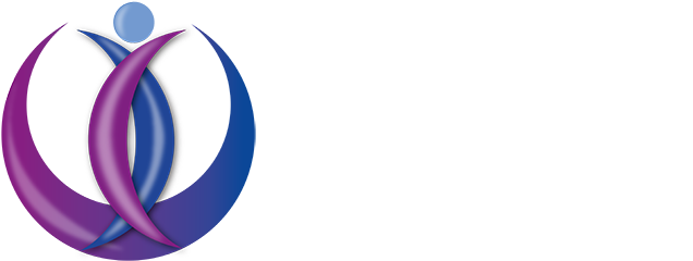 Healthcare Mediators - Healthcare Mediators (646x250)