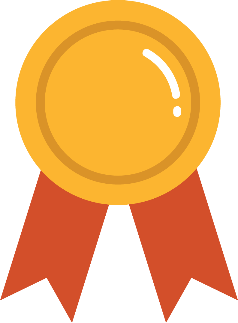 Gold Medal Png, Download Png Image With Transparent - Gold Medal Png, Download Png Image With Transparent (793x1078)