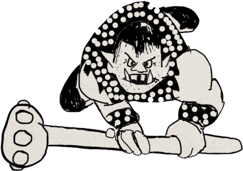 19 D20 Picture Library Line Art Huge Freebie Download - 19 D20 Picture Library Line Art Huge Freebie Download (512x510)