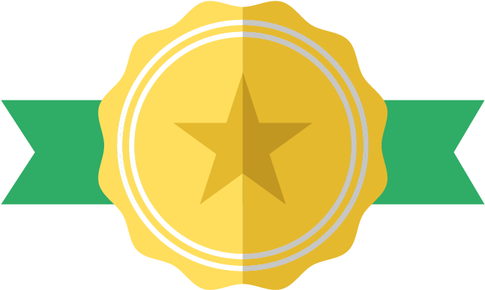 Gold Medal Award - Gold Medal Award (800x800)