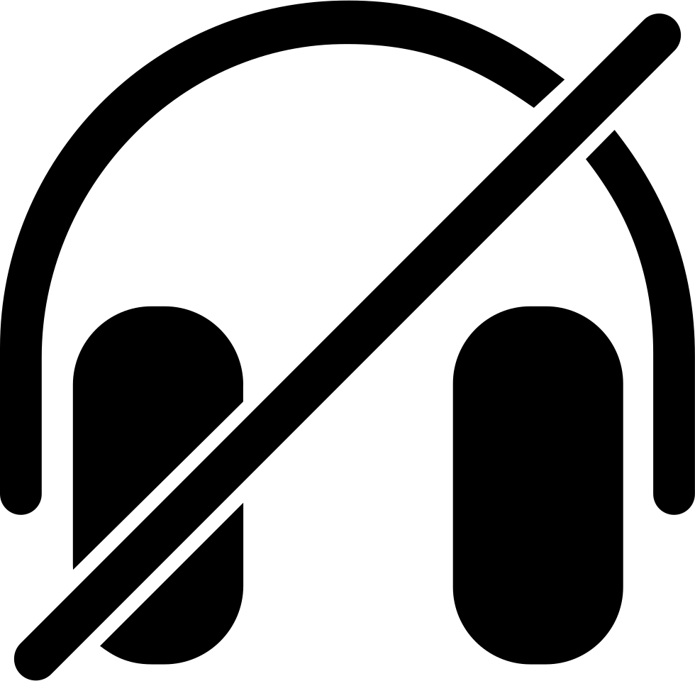 Darkest Dungeon Halmet V - Darkest Dungeon Halmet V (980x960)