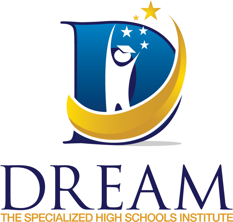 Engineer Clipart Dream School - Engineer Clipart Dream School (800x768)