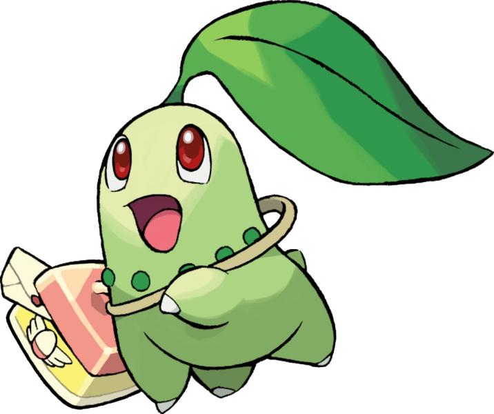 68 Best Pokemon Mystery Dungeon - 68 Best Pokemon Mystery Dungeon (716x600)