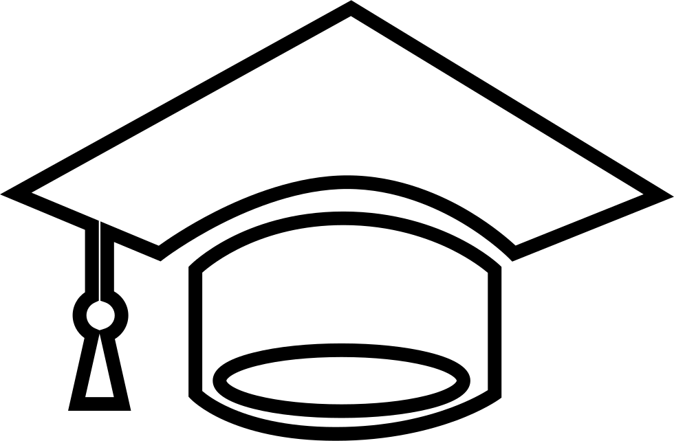 Gold Medal Education Comments - Gold Medal Education Comments (980x642)