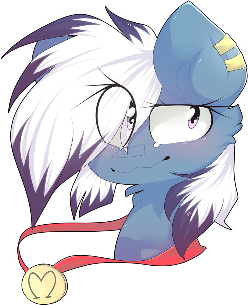 Smolsuqar4ddict, Bust, Ear Piercing, Medal, Oc, Oc - Smolsuqar4ddict, Bust, Ear Piercing, Medal, Oc, Oc (896x1024)