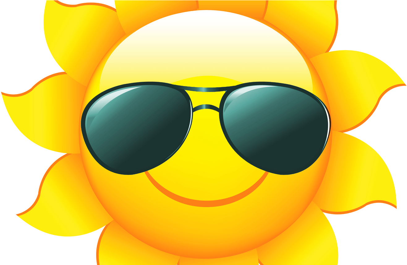 Gold Medal Physical Therapy Wellness Blog - Gold Medal Physical Therapy Wellness Blog (1368x855)