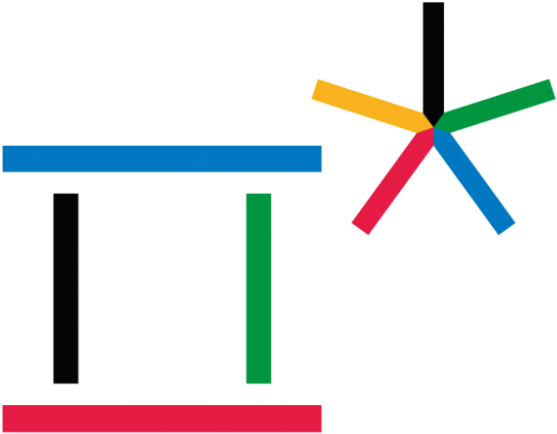 Canada's Top Olympic Gold Medal Hopes For - Canada's Top Olympic Gold Medal Hopes For (800x450)