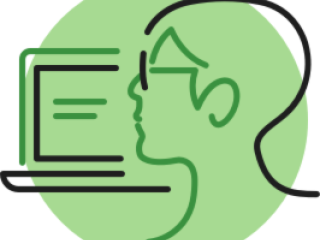 Dream Clipart Future Plan - Dream Clipart Future Plan (640x480)