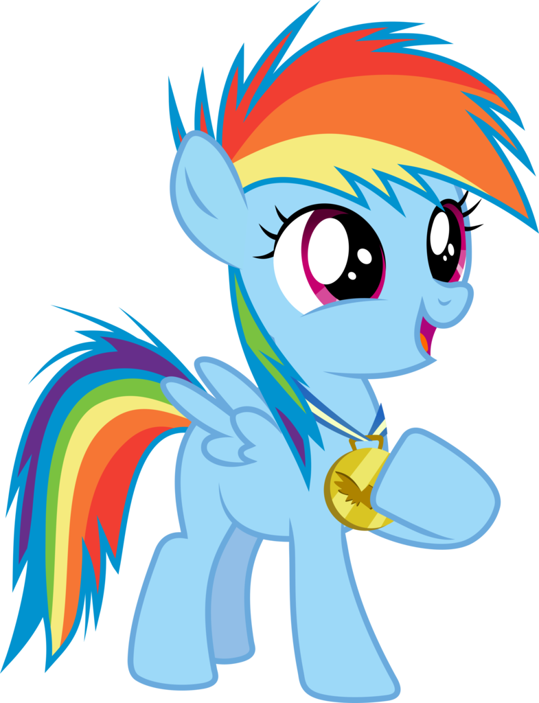 Valadrem, Cute, Dashabetes, Female, Filly, Filly Rainbow - Valadrem, Cute, Dashabetes, Female, Filly, Filly Rainbow (785x1024)